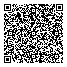 QR код "Уют в доме"