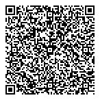 QR код "Студия Блеска"