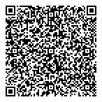 QR код "Комфорт"