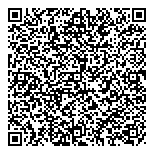 QR код "Стихия"