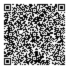 QR код "Уют в доме"