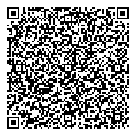 QR код "Электромонтаж-сервис"
