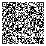 QR код "Баркер"