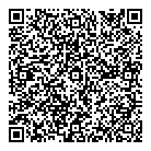 QR код "РОСЭЛ"