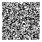 QR код "Ирида-Сервис"