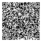 QR код "ЭлектроСпецСервис"