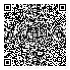 QR код "ТЭМ"