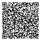 QR код "Б.Н.-сервис"
