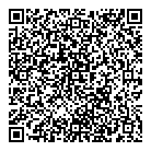 QR код "Фаворит"