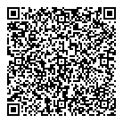 QR код "Комплексстройобъект"