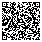 QR код "Смена"