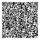 QR код "Промжилстрой"