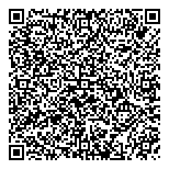 QR код "Мегаполис"