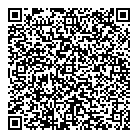 QR код "Диана"