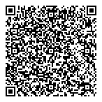 QR код "Наш Дом"