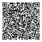 QR код "БИСАН"