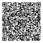 QR код "Квартирант"