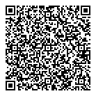QR код "Бумеранг"