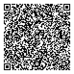 QR код "Обувной ремесленник"