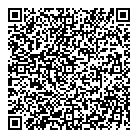 QR код "XXI век"