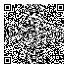 QR код "Ваш дом"