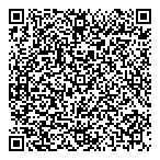 QR код "Доминанта"