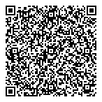 QR код "Г"