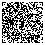 QR код "КамелотЪ"