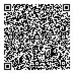 QR код "Глобус 32"