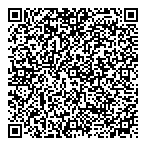 QR код "Колизей"