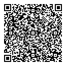 QR код "БГСН"