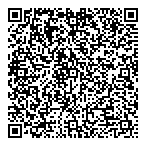 QR код "5 Звезд"
