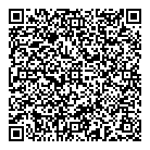 QR код "Город 32"