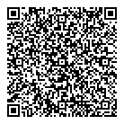 QR код "Фемида"