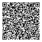 QR код "Авторитет"