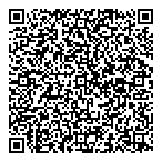 QR код "Obuvremont"