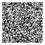 QR код "Бастион-реал"