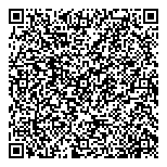 QR код "Недвижимость32"
