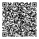 QR код "Новоселье"