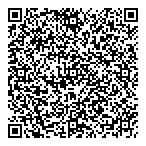 QR код "РИЭЛКОМ"