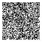 QR код "С НАДЕЖДОЙ"