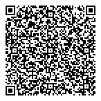 QR код "Туфелька-92"