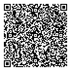 QR код "Алые паруса"