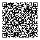 QR код "РЕСПЕКТ"