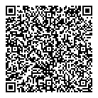 QR код "Эталон"