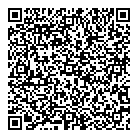 QR код "Вега"