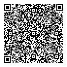 QR код "МиллениуМ Gold"