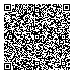 QR код "ВЫСОТКА"