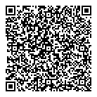 QR код "Советник"