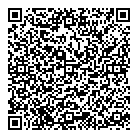 QR код "Статус"